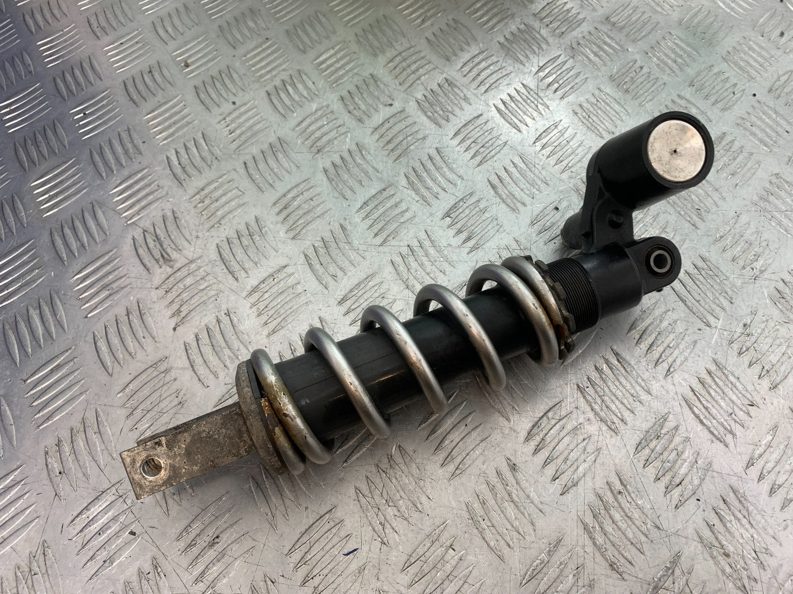 KAWASAKI ZX10R ZX10 R REAR SHOCK 2008-2010 (CMB1301)