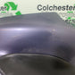 BMW K1200 K 1200 LT LEFT FAIRING PANEL   YEAR 1999-07 (CMB1271)