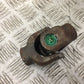 HONDA NT650 V DEAUVILLE UV JOINT YEAR 1998-2004 (STOCK NO 498)