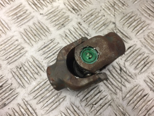 HONDA NT650 V DEAUVILLE UV JOINT YEAR 1998-2004 (STOCK NO 498)