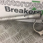 SUZUKI GSXR600 GSXR 600 K1 K2 LEFT BAR YEAR 2000