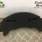 YAMAHA YZF600 YZF 600 THUNDERCAT LOWER INFILL PANEL   YEAR 1996