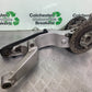 HONDA VFR800 PRE V-TEC SWINGARM  YEAR 1998-2001 (CMB1233)