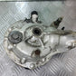 HONDA CX500 CX 500 REAR DIFF  YEAR 1978 1981 (CMB1137)