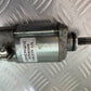 MV AGUSTA TURISMO VELOCE 800 STARTER MOTOR   YEAR 2014-17 (CMB1051)