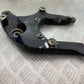 SUZUKI AN 200 UH 200 EXHAUST MOUNT YEAR 2007-2009 (CMB1256)