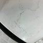 SUZUKI GSXR600 GSXR 600 K1 K2 K3 SEAT COWL  1999-03 (CMB1284)