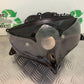 SUZUKI GSXR600 GSXR 600 K8 HEADLIGHT YEAR 2009 (STOCK 939)