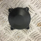 TRIUMPH TIGER 800 XCX LEFT ENGINE COVER  2018-2021 (STOCK 548)