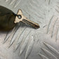 BMW K1200 K 1200 LT LOCKS AND KEY    YEAR 1999-07 (CMB1271)
