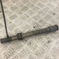 KAWASAKI KLE 650 VERSYS FRONT WHEEL SPINDLE  YEAR 2010 (STOCK 775)