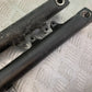 HONDA CBF600 CBF 600 FORKS  YEAR 2004-07  (CMB1305)