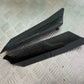 TRIUMPH TIGER 800 XC INFILL COVERS  YEAR 2011-2014 (CMB1022)