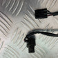 SUZUKI GSX1400 GSX 1400 SPEEDO PICK UP  YEAR 2002-2006 (CMB1007)