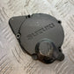 SUZUKI GSX750 INAZUMA IGNITION PICK UP COVER YEAR 1998-2003 (CMB1308)