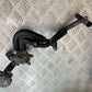 HONDA VT700 VT 700 SHADOW THERMOSTAT   YEAR 1984-85 (CMB1328)