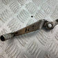 HONDA CBF600 CBF 600 REAR BRAKE PEDAL   YEAR 2004 -07 (CMB1247)