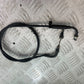 ROYAL ENFIELD HIMALAYAN 411 THROTTLE CABLE  YEAR 2018-2023 (CMB1322)