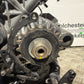 KTM 1290 SUPERDUKE R ENGINE YEAR 2020-2024 (CMB1272) - ONLY 7,000 MILES!