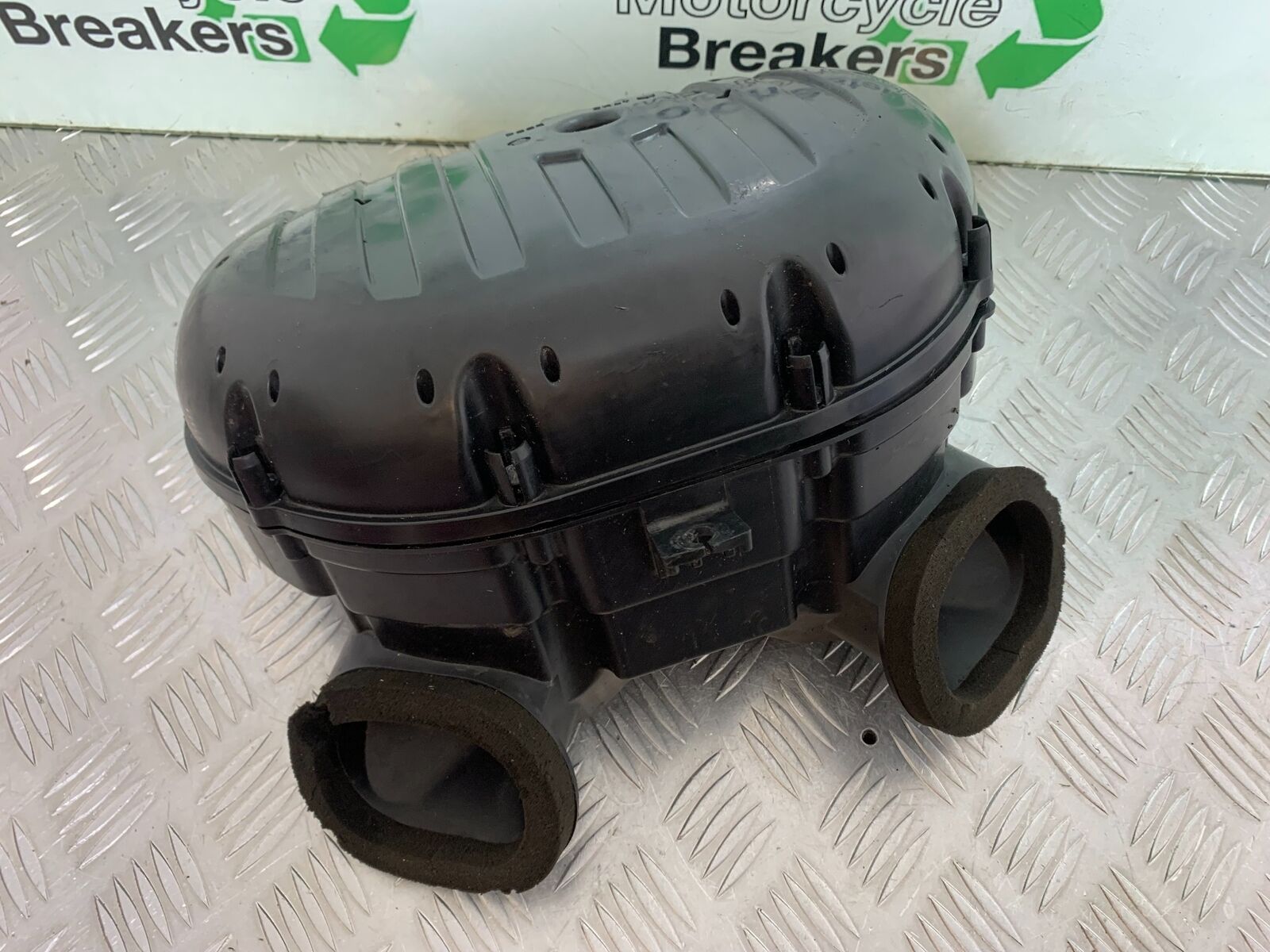 SUZUKI GSXR1000 GSXR 1000 AIRBOX   2009-2016 (CMB1049)