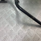 BMW K1200 K 1200 LT HANDLEBARS  YEAR 1999-07 (CMB1271)