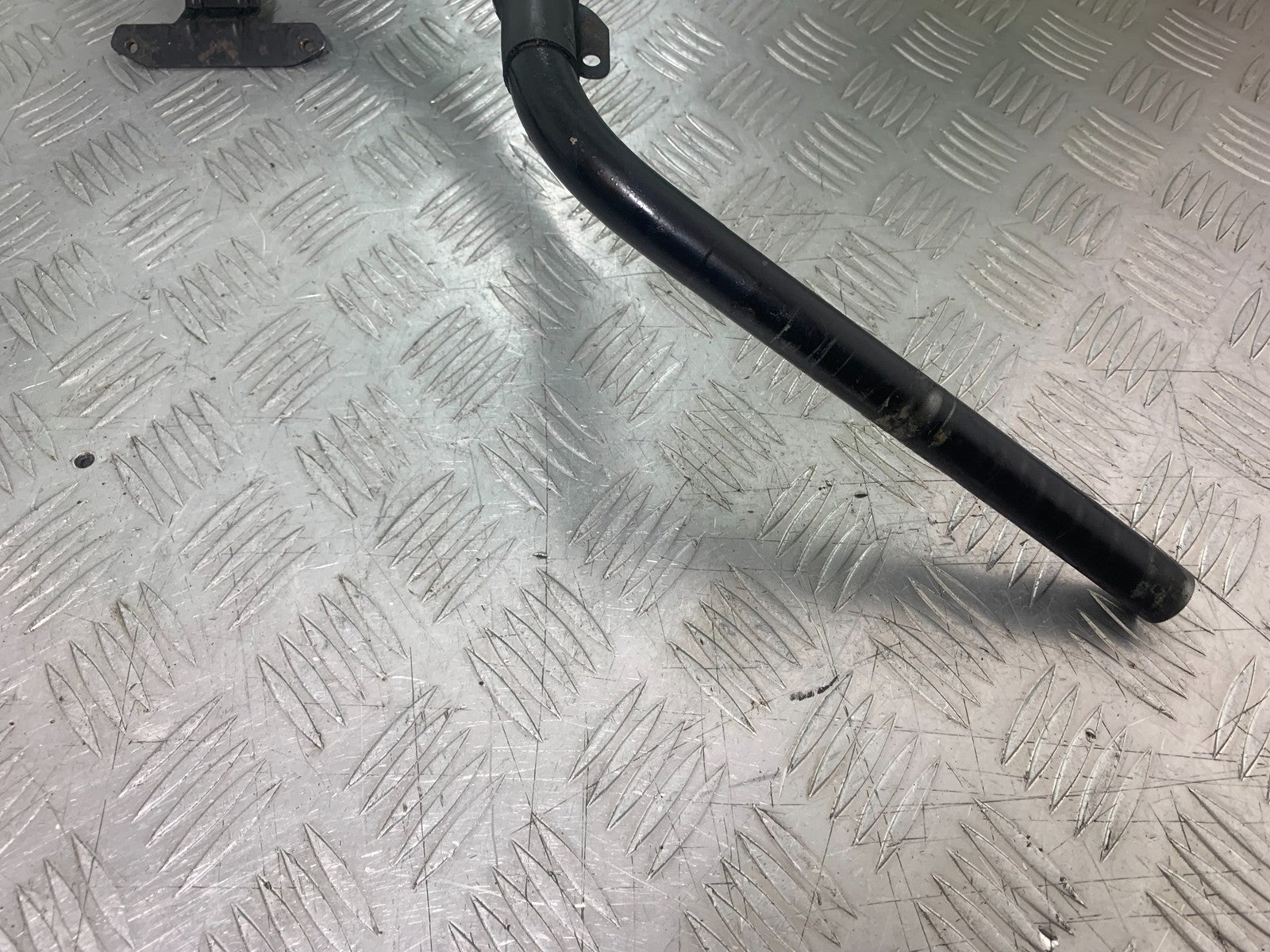 BMW K1200 K 1200 LT HANDLEBARS  YEAR 1999-07 (CMB1271)