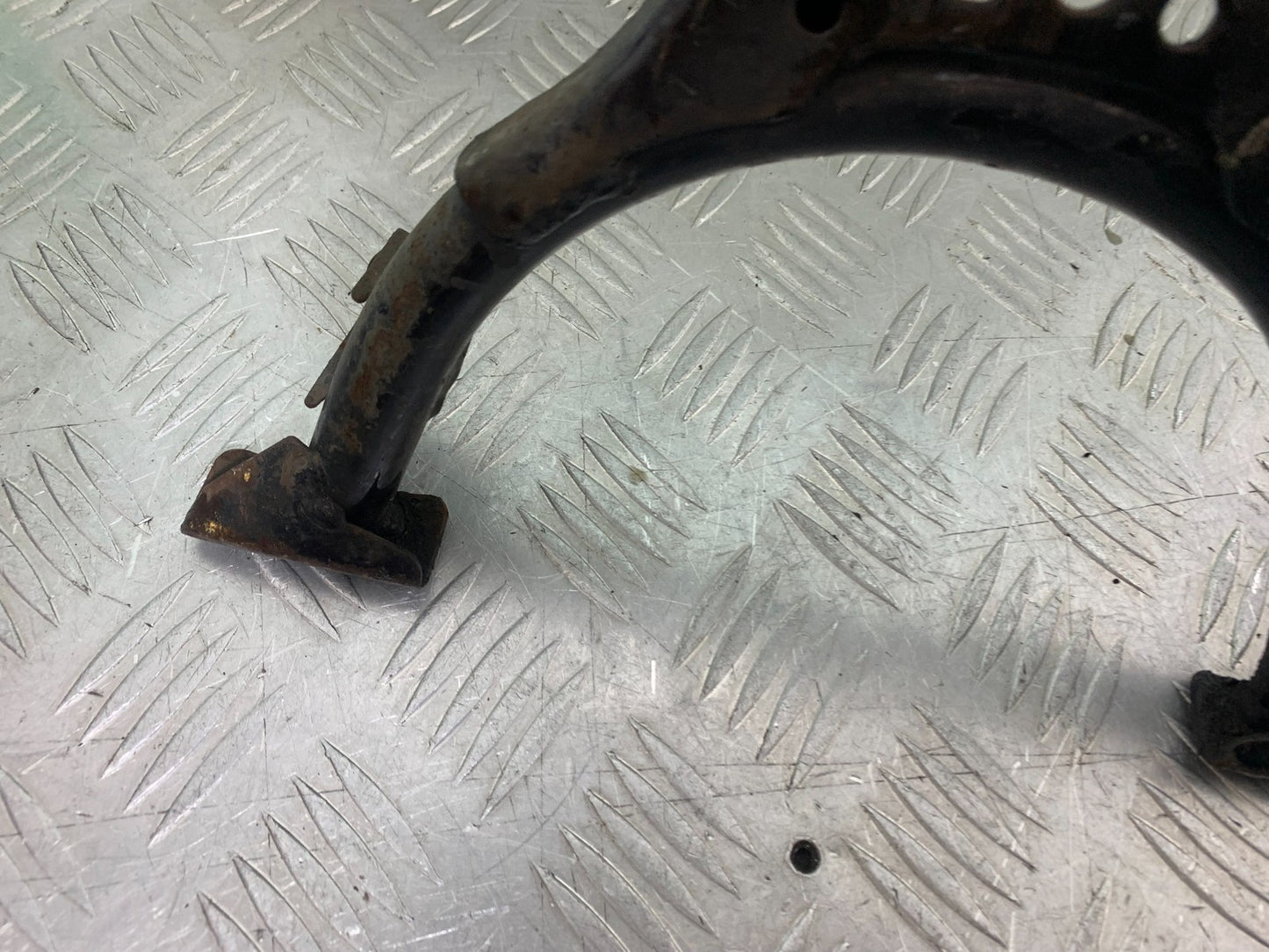 YAMAHA XMAX 125 XMAX-125 CENTER STAND YEAR 2015-2020  (CMB1266)