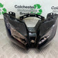 KAWASAKI 650 VERSYS HEADLIGHT YEAR 2015-2018 (CMB1288)