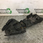 LEXMOTO LXR 125 UNDERTRAY   YEAR 2019 (STOCK 741)