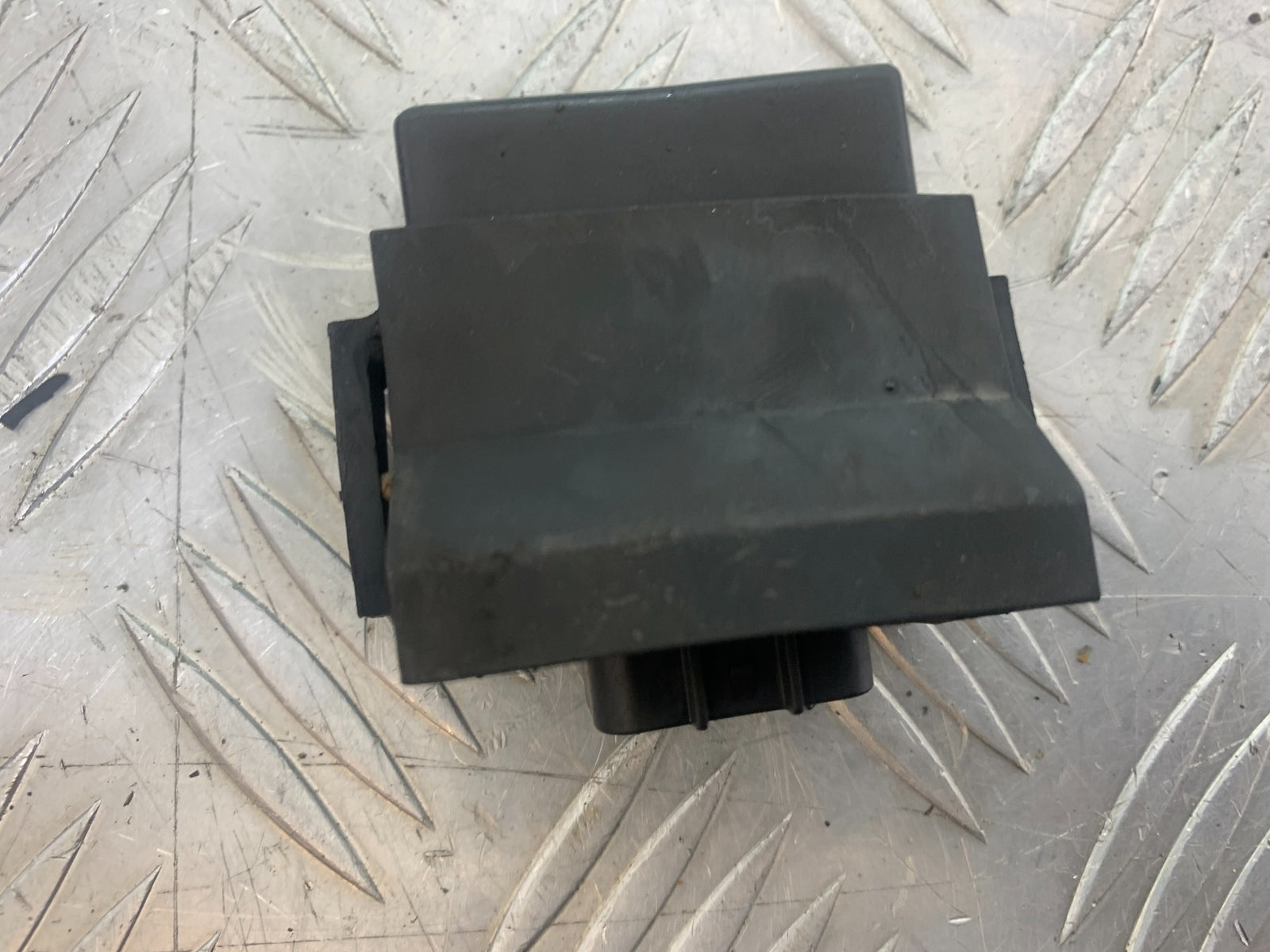 KAWASAKI ZX6R ZX6 R P7F P8F RELAY  YEAR 2007-08 (CMB1165)