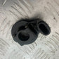 TRIUMPH 955i SPRINT ST THROTTLE  1999-2004 (CMB1176)