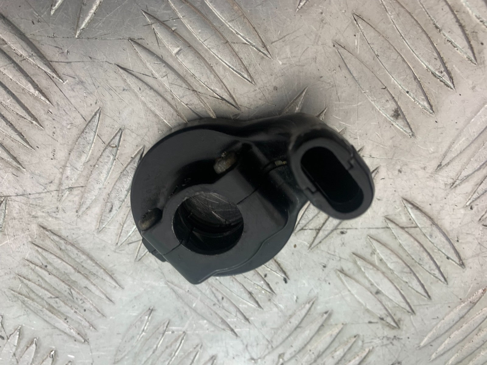 TRIUMPH 955i SPRINT ST THROTTLE  1999-2004 (CMB1176)