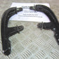 YAMAHA XMAX125 XMAX 125 LEFT AND RIGHT BRAB RAILS  YEAR 2007
