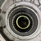 HONDA NT650 V DEAUVILLE REAR DIFF YEAR 1999 (CMB1268)