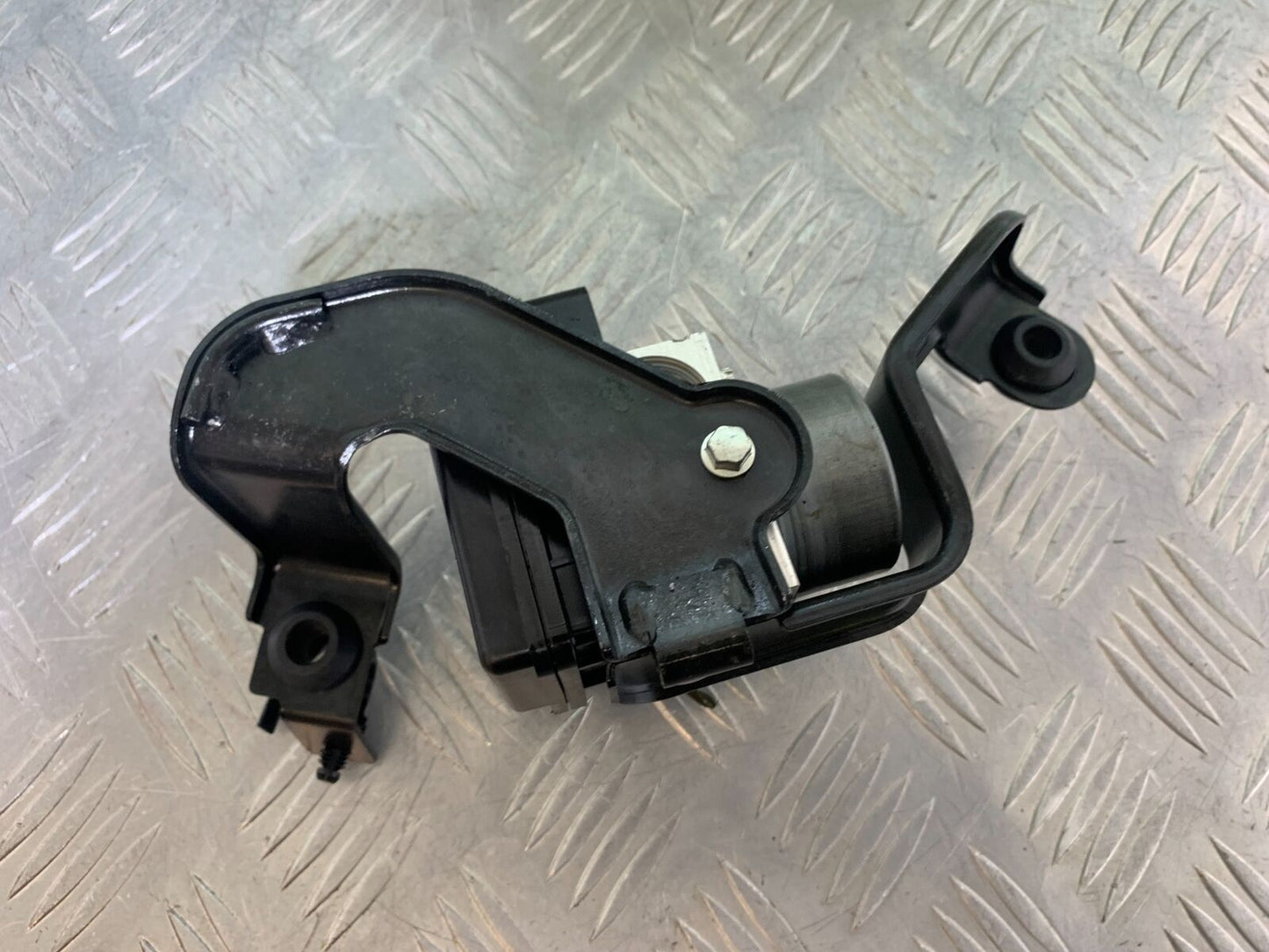 SUZUKI GSX S 1000 GSX-S 1000 ABS PUMP YEAR 2016-2019 (CMB1082)