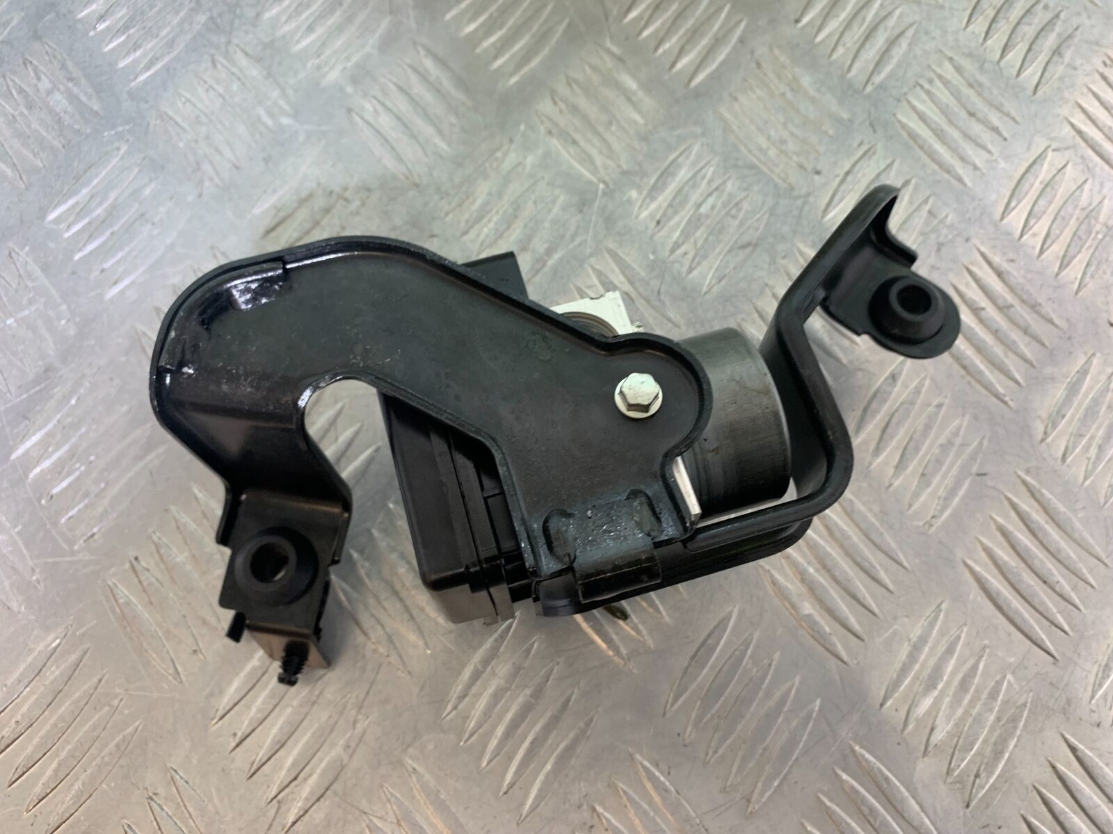 SUZUKI GSX S 1000 GSX-S 1000 ABS PUMP YEAR 2016-2019 (CMB1082)