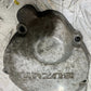 SUZUKI GSF600 GSF 600 BANDIT  PICK UP COVER  2000-2004 (CMB1269)