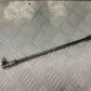 HARLEY DAVIDSON 1690 FLSTC HERITAGE STC ROD  2012 (STOCK 972)