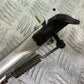 TRIUMPH SPEED TRIPLE R 1050 SIDE STAND  2009 (CMB1183)