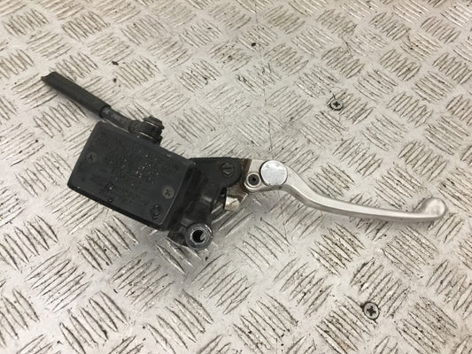 YAMAHA XT1200 Z SUPER TENERE FRONT MASTER CYLINDER  YEAR  2010-2021 (STOCK 894)