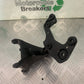 TRIUMPH 675 STREET TRIPLE RX FAIRING BRACKET YEAR 2015-17 (STOCK 971)