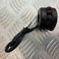 DUCATI 1199 PANIGALE RIGHT SWITCH GEAR  YEAR 2012-2014 (CMB1047)