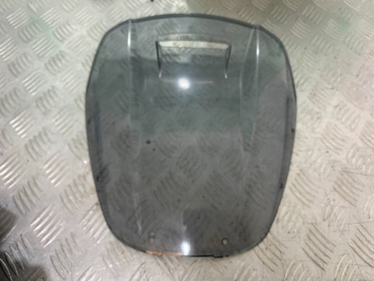 YAMAHA XJ900 XJ 900 DIVERSION SCREEN  YEAR 1994-2002 (CMB1292)