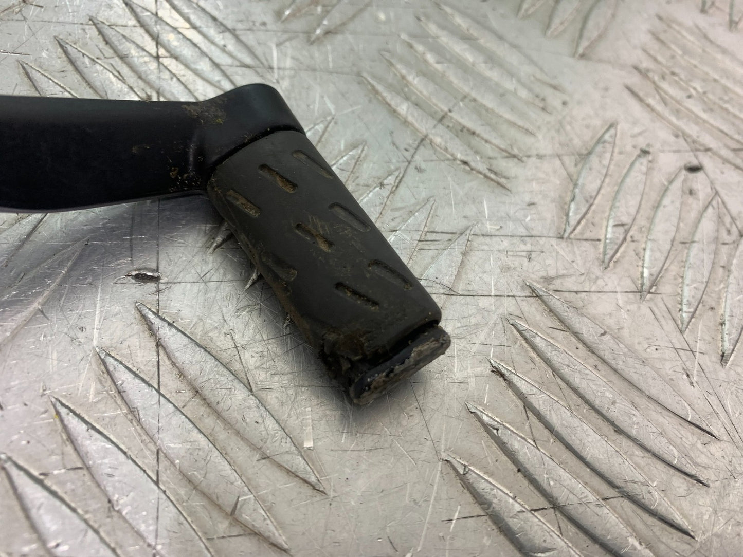 DUCATI 937 MONSTER GEAR LEVER   YEAR 2021-2024 (CMB1270)