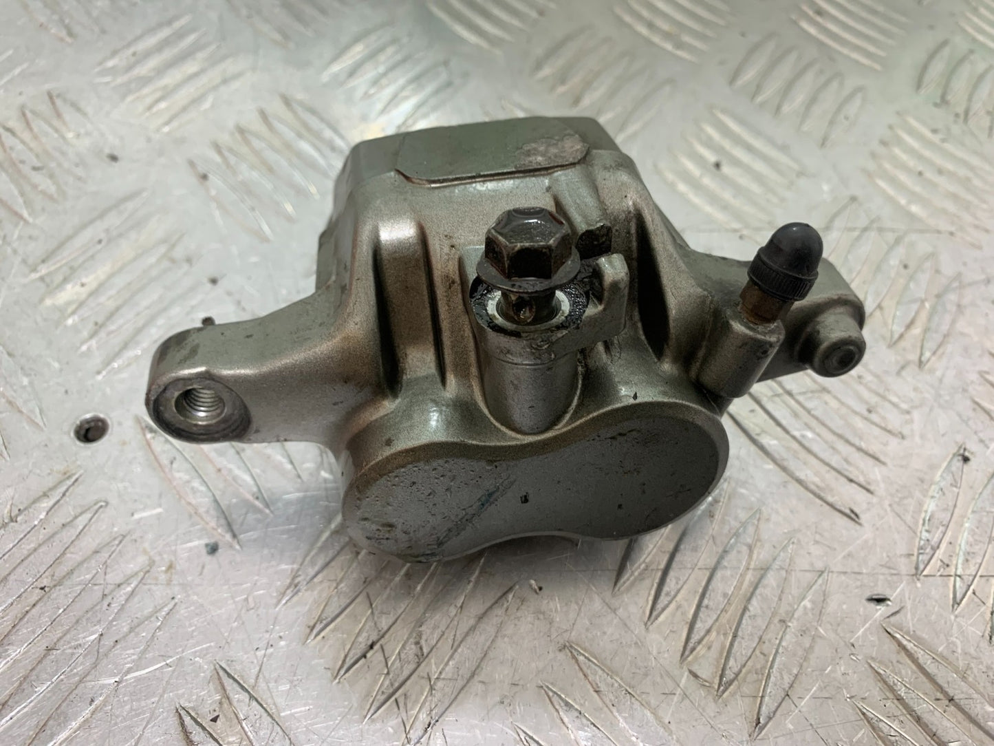 YAMAHA XJ600 XJ 600 DIVERSION FRONT RIGHT CALIPER  1998-2000 (CMB1191)