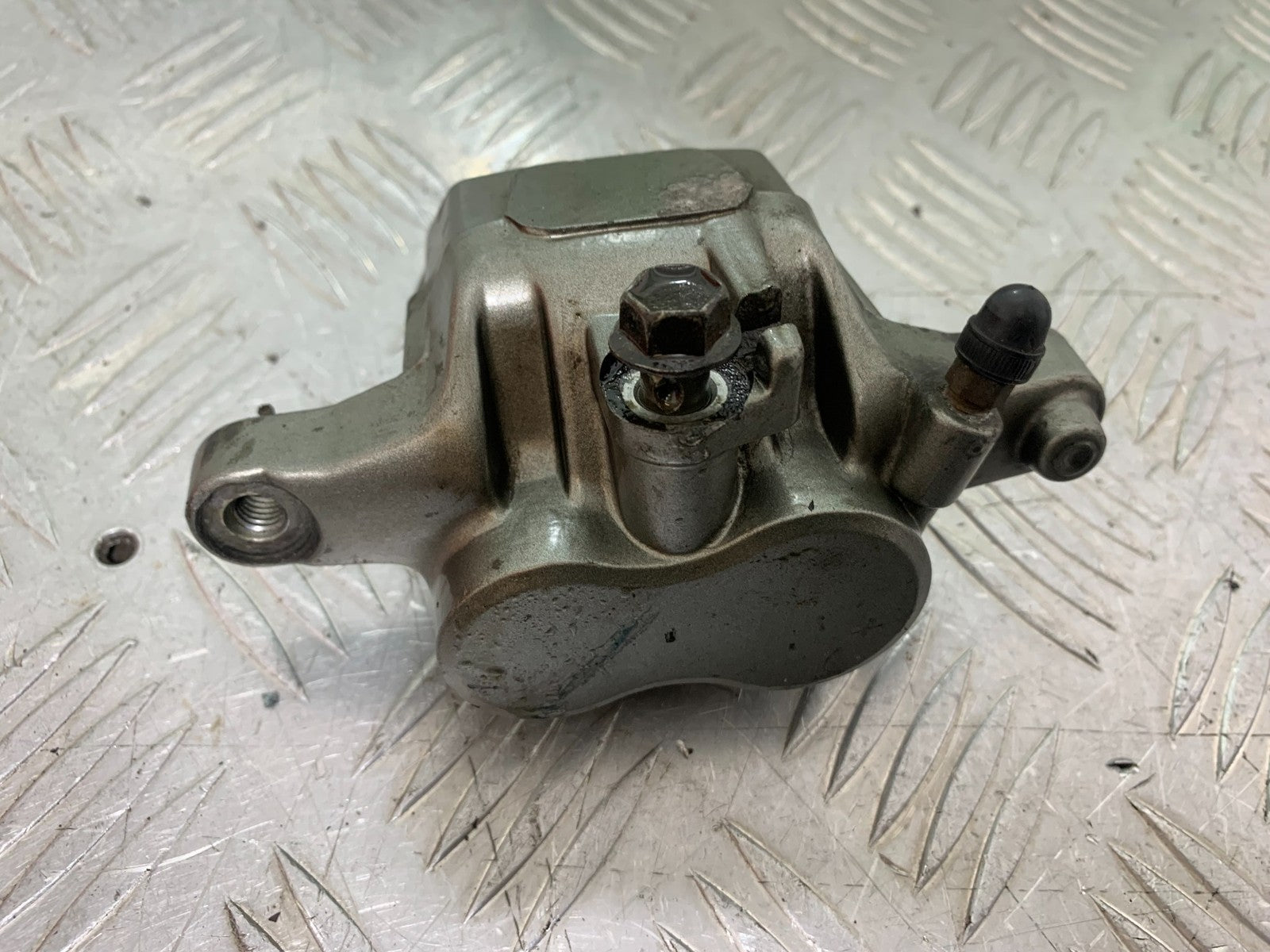 YAMAHA XJ600 XJ 600 DIVERSION FRONT RIGHT CALIPER  1998-2000 (CMB1191)