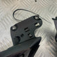TRIUMPH 675 STREET TRIPLE LEFT AND RIGHT INFILLS   2013-2016 (CMB1186)