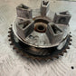 HONDA NC750 NC 750 X SPROCKET CARRIER YEAR 2019 (CMB1223)