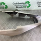 HONDA NC700 X TAIL PIECE  YEAR 2012-2014 (CMB1327)