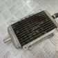 PIAGGIO VESPA GTS 125 RADIATOR YEAR 2012 (CMB1261)